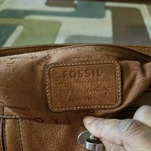 Messenger Bag /Crossbody